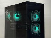 Stacionarus Kompiuteris Rtx 2060super Ryzen 5 - nuotraukos Nr. 4