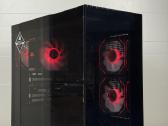 Stacionarus Kompiuteris Rtx 2060super Ryzen 5 - nuotraukos Nr. 5
