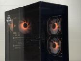 Stacionarus Kompiuteris Rtx 2060super Ryzen 5 - nuotraukos Nr. 6