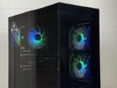 Stacionarus Kompiuteris Rtx 2060super Ryzen 5 - nuotraukos Nr. 7
