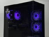 Stacionarus Kompiuteris Rtx 2060super Ryzen 5 - nuotraukos Nr. 8