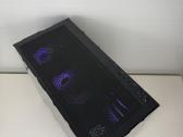 Stacionarus Kompiuteris Rtx 2060super Ryzen 5 - nuotraukos Nr. 9
