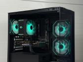 Stacionarus Kompiuteris Rtx 2060super Ryzen 5 - nuotraukos Nr. 10