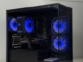 Stacionarus Kompiuteris Rtx 2060super Ryzen 5 - nuotraukos Nr. 11