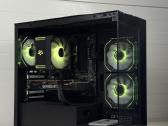 Stacionarus Kompiuteris Rtx 2060super Ryzen 5 - nuotraukos Nr. 13