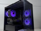 Stacionarus Kompiuteris Rtx 2060super Ryzen 5 - nuotraukos Nr. 14