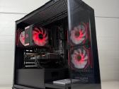 Stacionarus Kompiuteris Rtx 2060super Ryzen 5 - nuotraukos Nr. 17