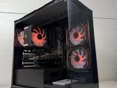 Stacionarus Kompiuteris Rtx 2060super Ryzen 5 - nuotraukos Nr. 18
