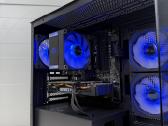 Stacionarus Kompiuteris Rtx 2060super Ryzen 5 - nuotraukos Nr. 19