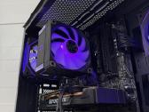 Stacionarus Kompiuteris Rtx 2060super Ryzen 5 - nuotraukos Nr. 21