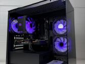 Stacionarus Kompiuteris Rtx 2060super Ryzen 5 - nuotraukos Nr. 22