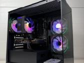 Stacionarus Kompiuteris Rtx 2060super Ryzen 5 - nuotraukos Nr. 24