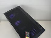 Stacionarus Kompiuteris Rtx 2060super Ryzen 5 - nuotraukos Nr. 25
