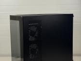 Stacionarus Kompiuteris Rtx 2060super Ryzen 5 - nuotraukos Nr. 27