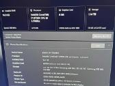 I-8700k 3.70ghz,gtx 1080+monitorius+pelė - nuotraukos Nr. 6
