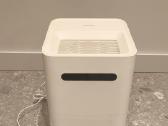 Smartmi evaporative humidifier 2 drėkintuvai - nuotraukos Nr. 3