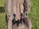 Maxi Cosy Automobiline Sedyne