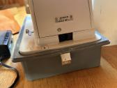 Singer 457k - nuotraukos Nr. 5