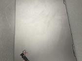 Lenovo Thinkpad X1 Yoga Gen 5 - i7 16gb RAM 256gb