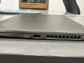 Lenovo Thinkpad X1 Yoga Gen 5 - i7 16gb RAM 256gb - nuotraukos Nr. 3