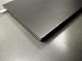 Lenovo Thinkpad X1 Yoga Gen 5 - i7 16gb RAM 256gb - nuotraukos Nr. 4