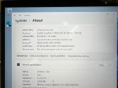 Lenovo Thinkpad X1 Yoga Gen 5 - i7 16gb RAM 256gb - nuotraukos Nr. 7