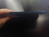 iPhone 12 Blue 128 GB Tvarkingas Faceid veikia - nuotraukos Nr. 4