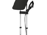 Drabužių garintuvas Tefal Ixeo+ Qt1510, 2980 W - nuotraukos Nr. 3