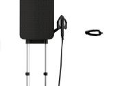 Drabužių garintuvas Tefal Ixeo+ Qt1510, 2980 W - nuotraukos Nr. 5