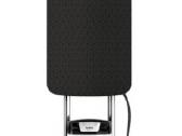 Drabužių garintuvas Tefal Ixeo+ Qt1510, 2980 W - nuotraukos Nr. 7