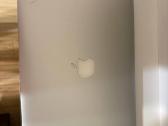 MacBook Pro 13 Retina 2015 A1502 dalimis - nuotraukos Nr. 3
