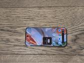 Google Pixel 9 pro - nuotraukos Nr. 4