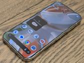 Google Pixel 9 pro - nuotraukos Nr. 5