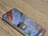 Google Pixel 9 pro - nuotraukos Nr. 6