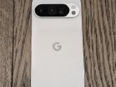 Google Pixel 9 pro - nuotraukos Nr. 7