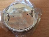 Bmw MB zenkliukai 82mm ir 78mm 74mm 68mm 56mm 45mm - nuotraukos Nr. 4