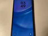 Samsung Galaxy A15 128/4