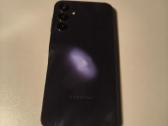 Samsung Galaxy A15 128/4 - nuotraukos Nr. 2