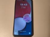 Samsung Galaxy A13s 32/3
