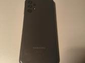 Samsung Galaxy A13s 32/3 - nuotraukos Nr. 2