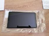 Lenovo Tab M7 planšetė - nuotraukos Nr. 2