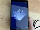 Lenovo Tab M7 planšetė - nuotraukos Nr. 3