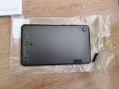 Lenovo Tab M7 planšetė - nuotraukos Nr. 4