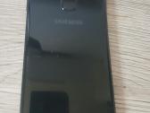 Samsung Galaxy S9+
