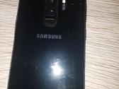 Samsung Galaxy S9+ - nuotraukos Nr. 2