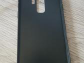 Samsung Galaxy S9+ - nuotraukos Nr. 4