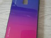 Samsung Galaxy S9+ - nuotraukos Nr. 5
