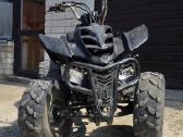 Atv Yamoto 150cc