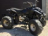 Atv Yamoto 150cc - nuotraukos Nr. 3