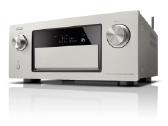 Denon avr-x7200wa
